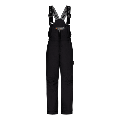 Pantalones de esquí para niños | KACY | Diel