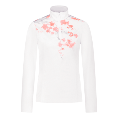 Accesorio de esquí de invierno para mujer | LADY X-TANGA W | Diel