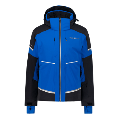 Giacca da sci invernale da uomo | SEPP | Diel