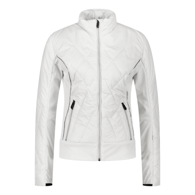 Chaqueta de esquí de invierno para mujer | SYLVIA | Diel