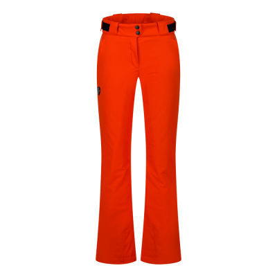 Pantalones de esquí de invierno para mujer | PINA | Diel