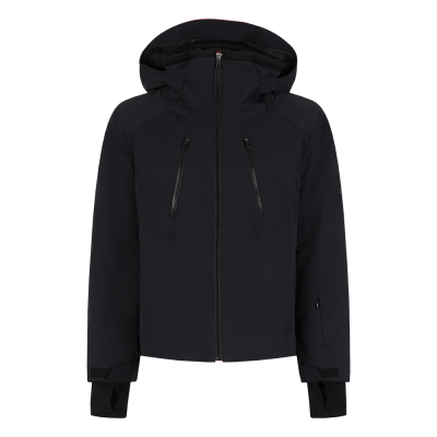 Giacca da sci invernale da uomo | MAX | Diel