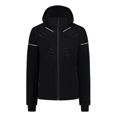 Giacca da sci invernale da uomo | LEON | Diel