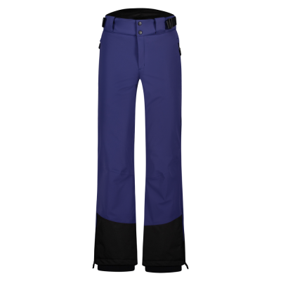 Pantalones de esquí de invierno para hombre | ALEX | Diel