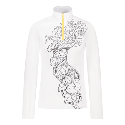 Accesorio de esquí de invierno para mujer | X-TANGA PRIME W | Diel