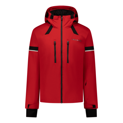 Giacca da sci invernale da uomo | LANCE | Diel