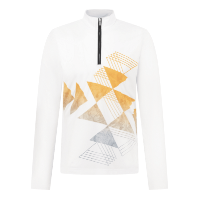 Accesorio de esquí de invierno para hombre | X-TANGO ONE | Diel