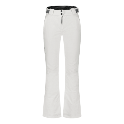 Pantalones de esquí de invierno para mujer | PEPINA | Diel