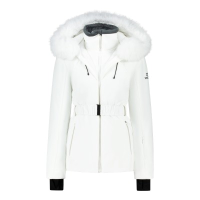 Chaqueta de esquí de invierno para mujer | ALESSIA | Diel