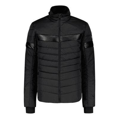 Giacca da sci invernale da uomo | MURRY | Diel