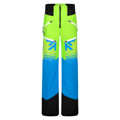 Pantalones de esquí de invierno para hombre | X-ROY | Diel