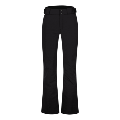 Pantalones de esquí de invierno para hombre | ENZO | Diel