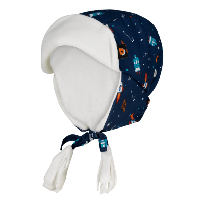 Accesorios de esquí para niños | RALY | Diel