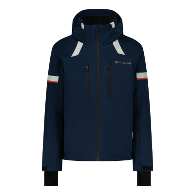 Giacca da sci invernale da uomo | LANCE | Diel