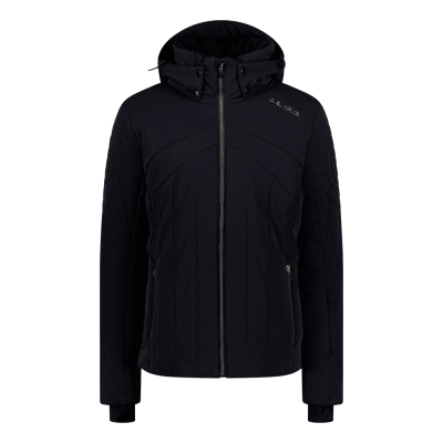 Giacca da sci invernale da uomo | MILNER | Diel