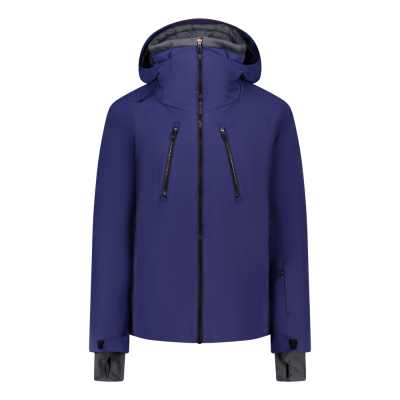 Giacca da sci invernale da uomo | MAX | Diel