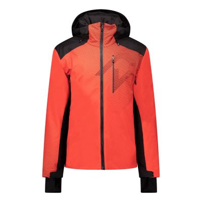 Giacca da sci invernale da uomo | LEGEND M | Diel