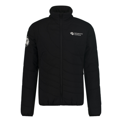 Giacca da sci invernale da uomo | AC YANKEE  3.0 | Diel