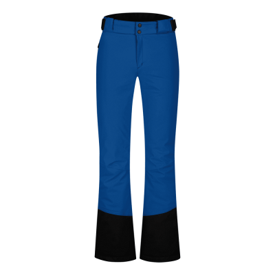 Pantalones de esquí de invierno para hombre | ALEX | Diel