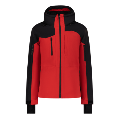 Giacca da sci invernale da uomo | PRINCE | Diel