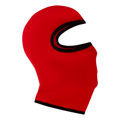 Accesorio de esquí de invierno para hombre | MASCHERA DA SCI INVERNALE | Diel
