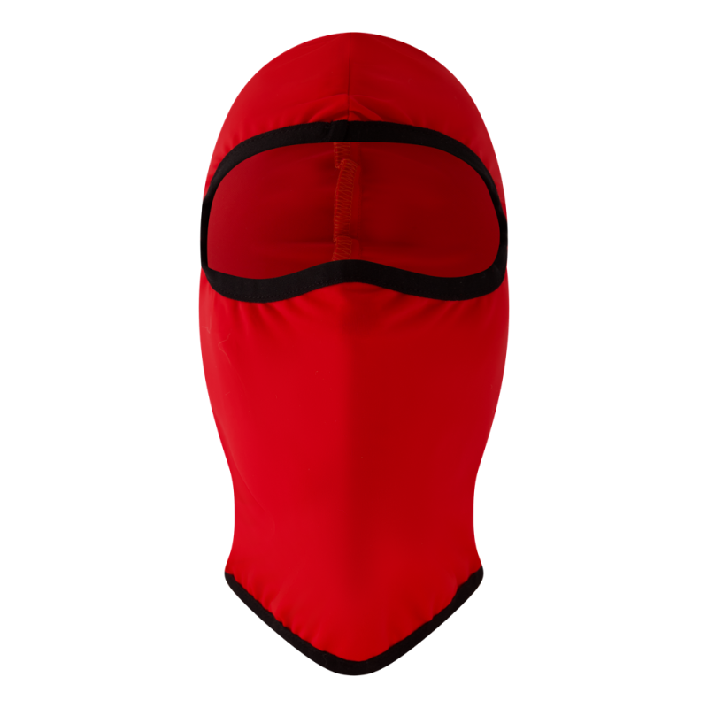 MASCHERA DA SCI INVERNALE | RED | XS-S | Diel