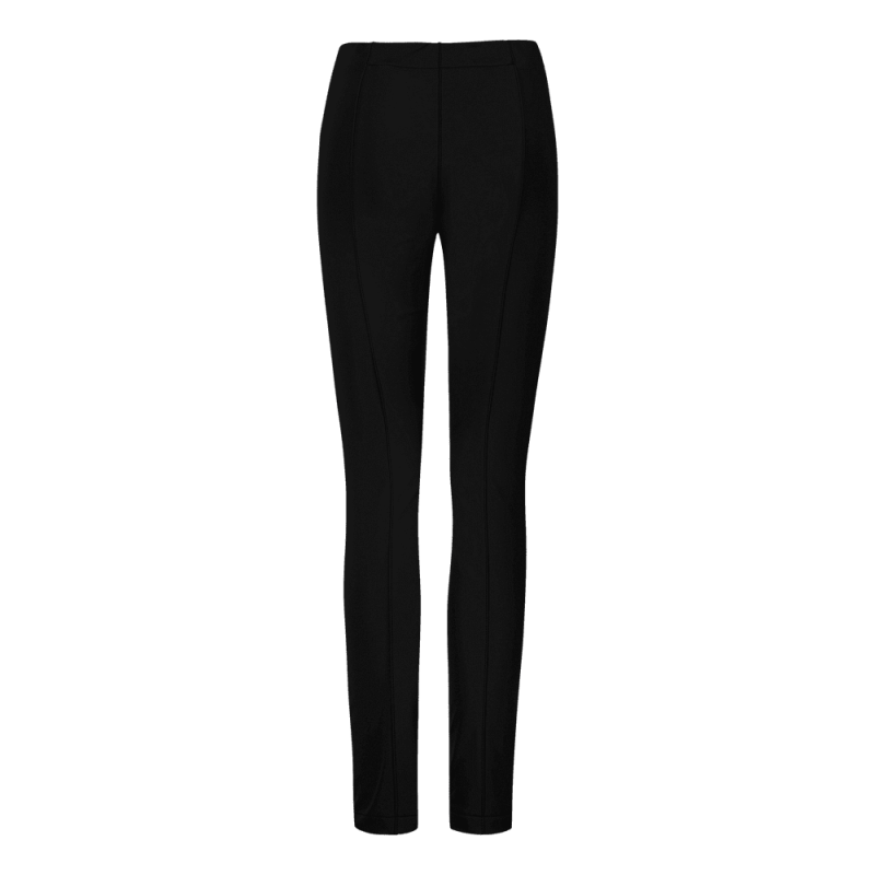 PETRA | BLACK | S(36) | Diel