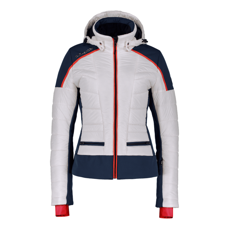 FLY | BLACK | XS(34) | Diel