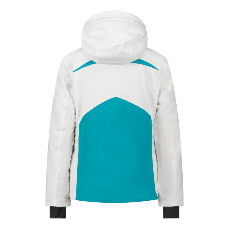 SOFFY | WHITEGREEN | L(40) | Diel