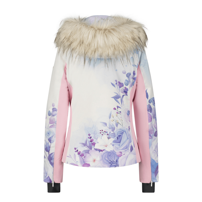 ELLIE | LIGHTBLUEPINK | XS(34) | Diel