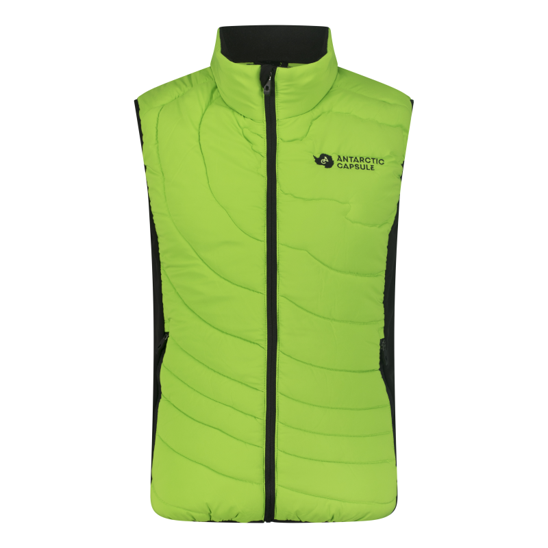 AC OSCAR M 3.0 | LIME | 2XL(56) | Diel