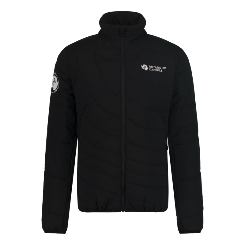 AC YANKEE  3.0 | BLACK | XL(54) | Diel