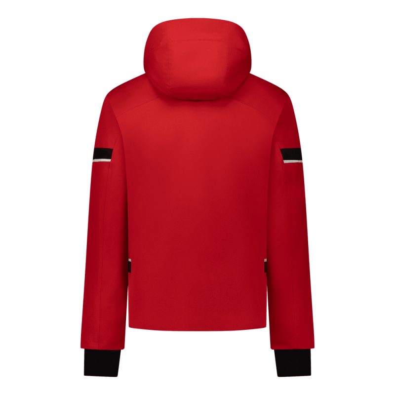 LANCE | RED | 3XL(58) | Diel