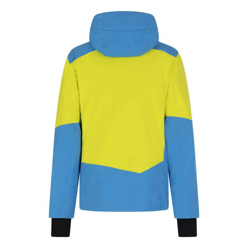 RINO | BLUE | S(48) | Diel