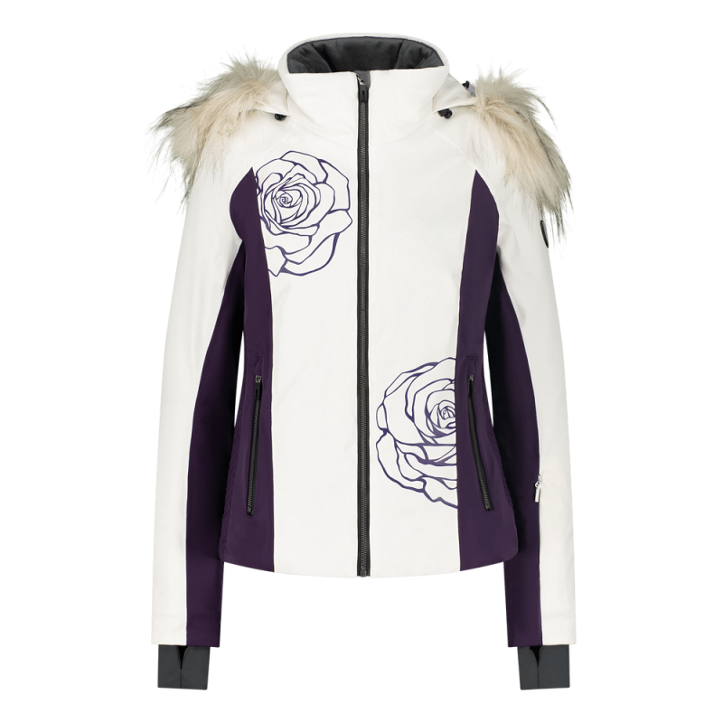 ROSY | WHITEPINK | XL(42) | Diel