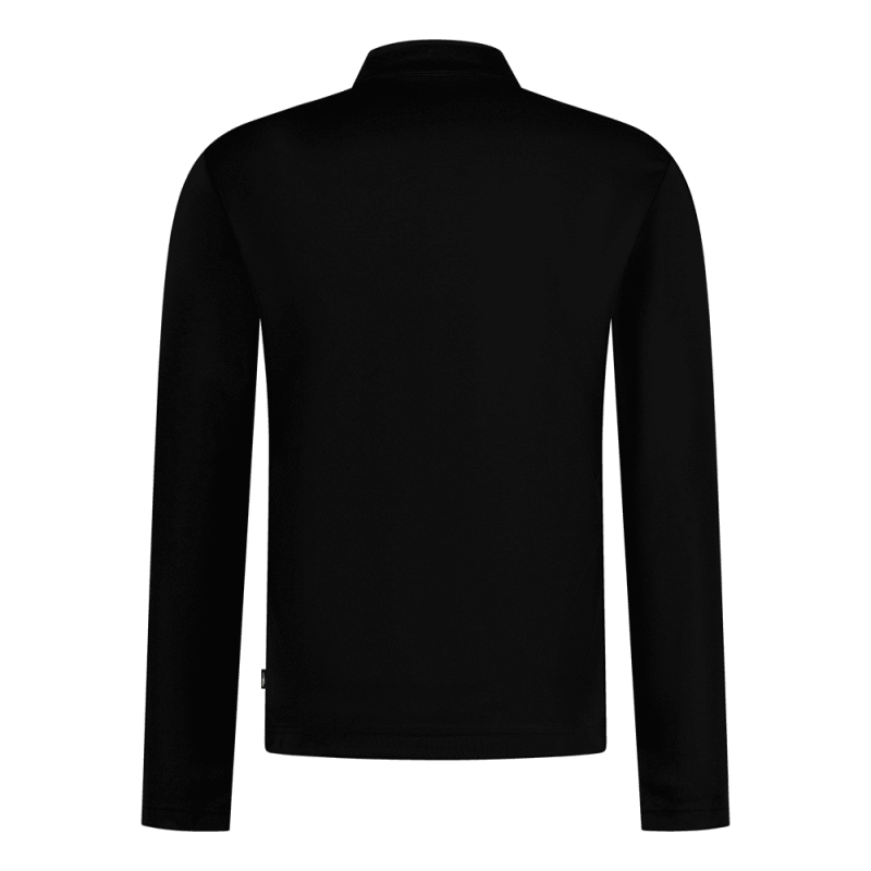 X-FLASH | ORANGE | 2XL(56) | Diel