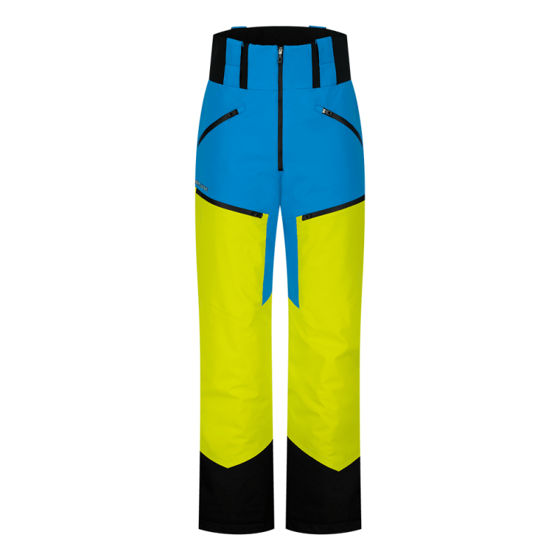 CHASE | BLUE | 2XL(56) | Diel