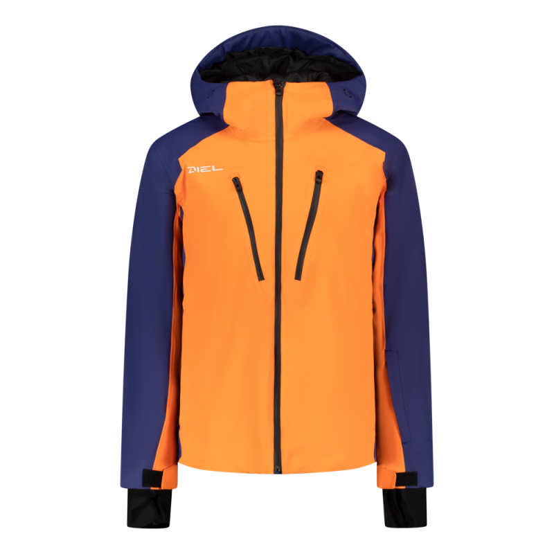 RAYMOND | ORANGE | L(52) | Diel