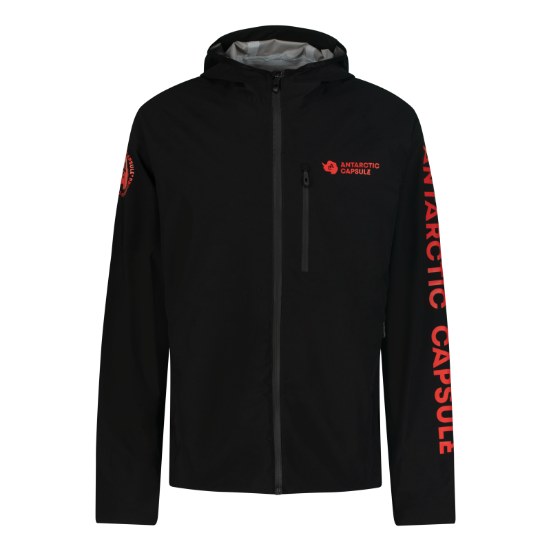 AC ADWIN M 2.5 L | BLACKRED | S(48) | Diel