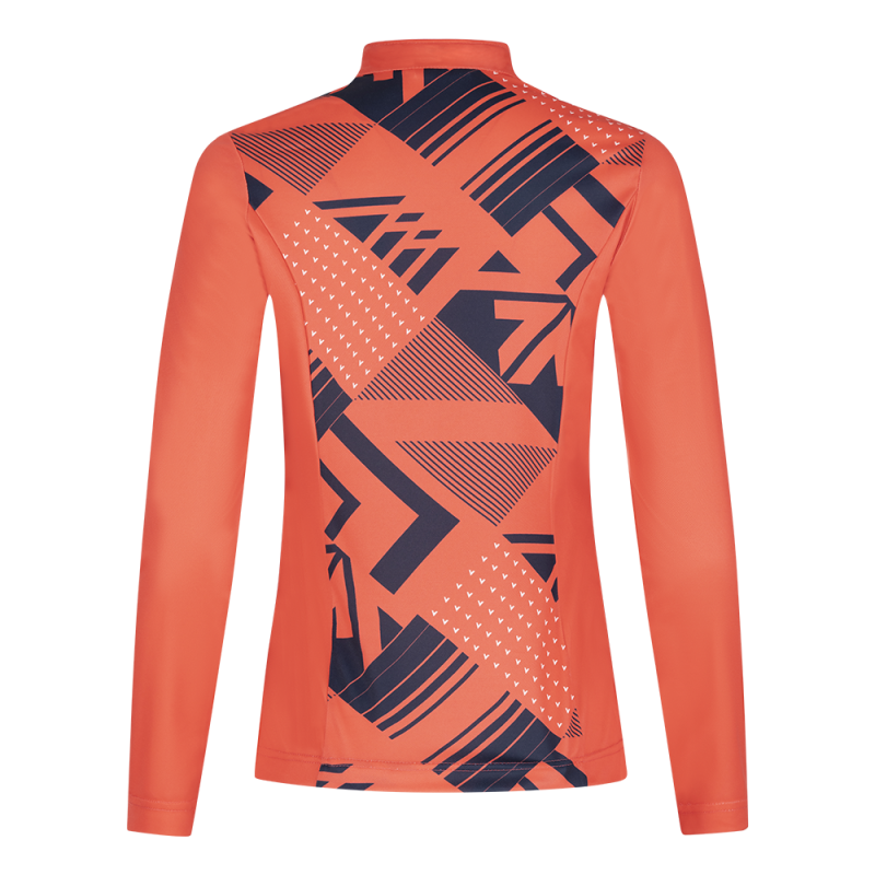 X-TANGA | ORANGE | XS(34) | Diel