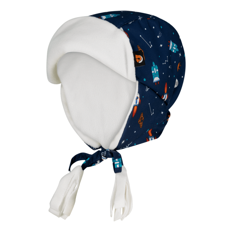 RALY | BLUE | 56 - 62 | Diel