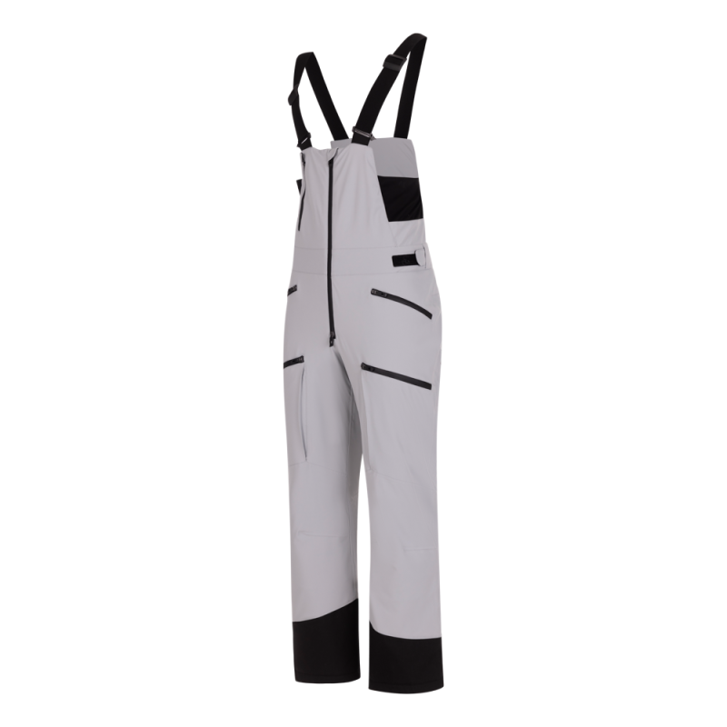 RAM M | GERY | L(52) | Diel