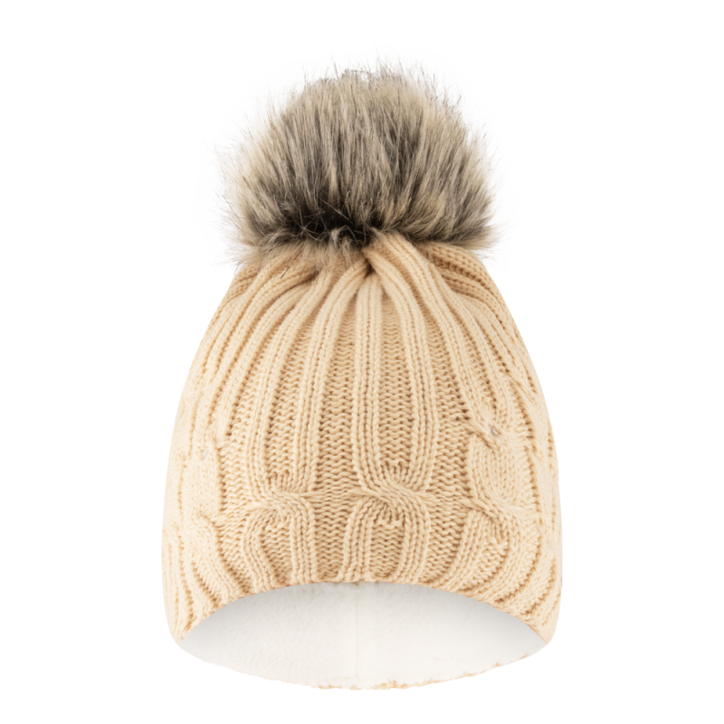 CAPPELLO DIEL | GREE | 1 | Diel