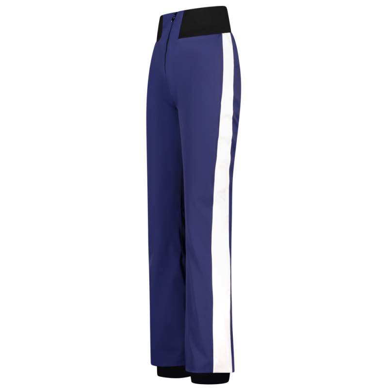 PAULA W | WHITE | XS(34) | Diel