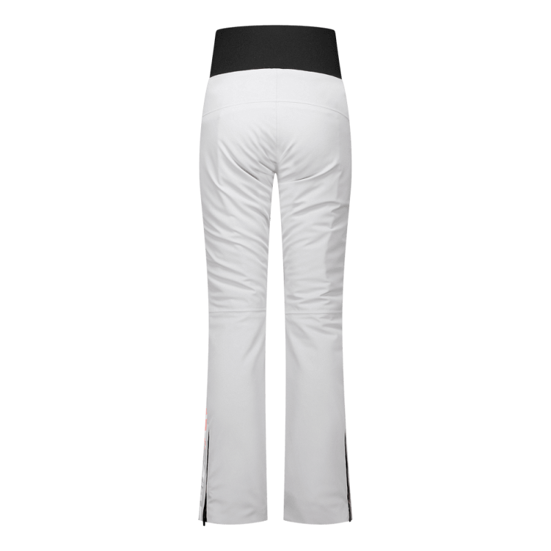 PAULA W | GREY | S(36) | Diel