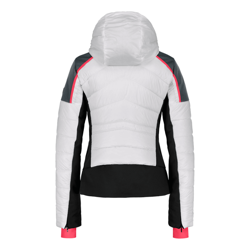 FLY | WHITEBLACK | XL(42) | Diel