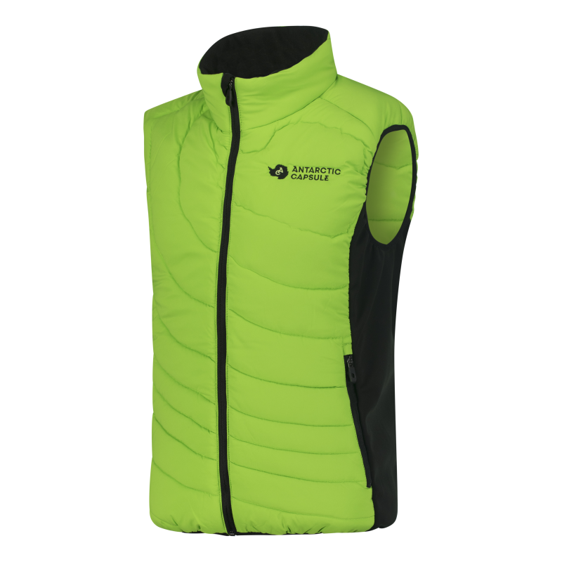 AC OSCAR M 3.0 | LIME | XL(54) | Diel
