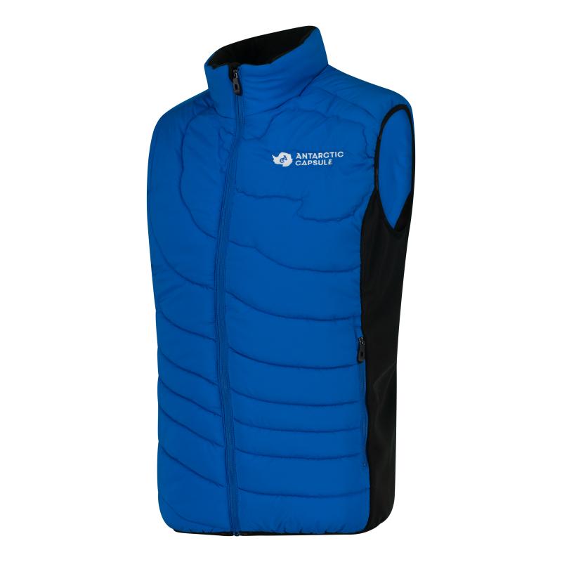 AC OSCAR M 3.0 | BLACK | S(48) | Diel