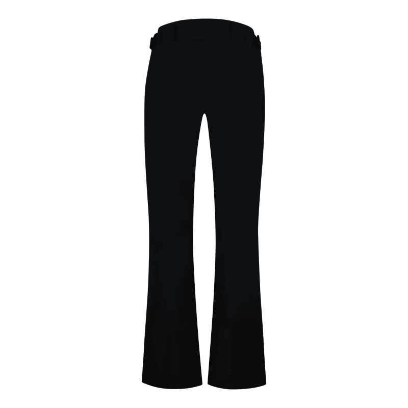 LIAM | BLACKYELLOW | M(50) | Diel