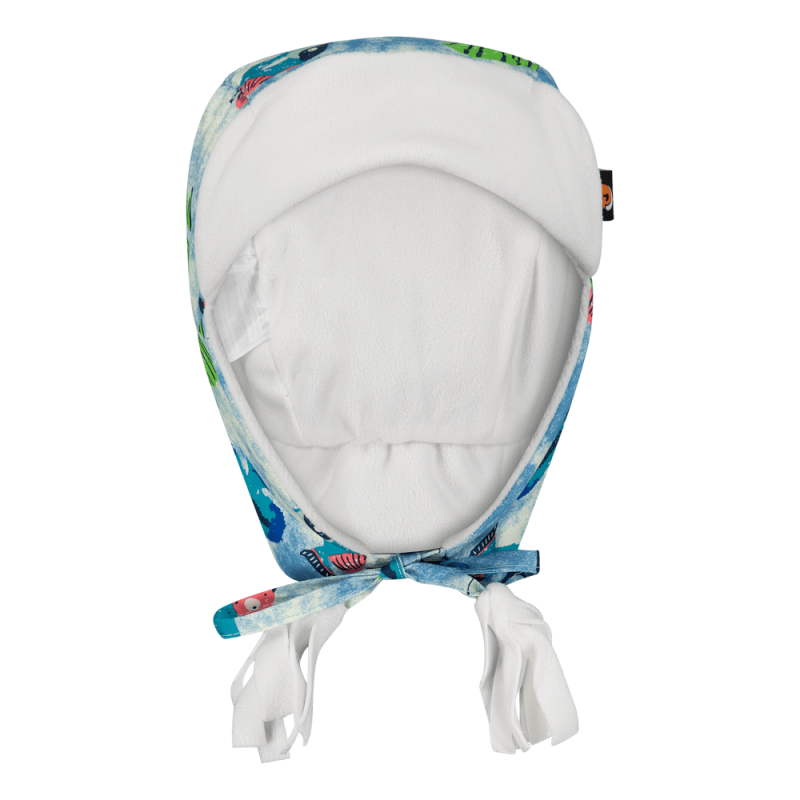 RALY | LIGHTBLUEPINK | 92 - 98 | Diel